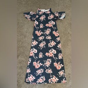 Women’s sundress
